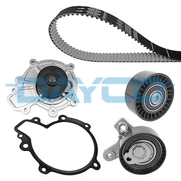 DAYCO KTBWP9760
