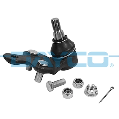 DAYCO DSS3046