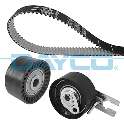 DAYCO KTB857