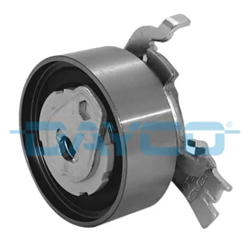 DAYCO ATB2294