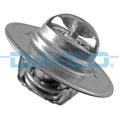 DAYCO DT1012V