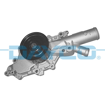 DAYCO DP391