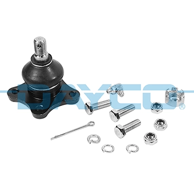 DAYCO DSS1264