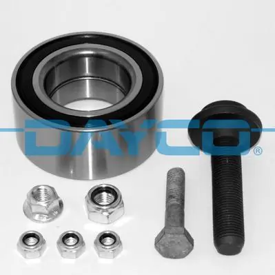 DAYCO KWD1060