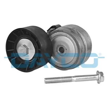 DAYCO APV1077