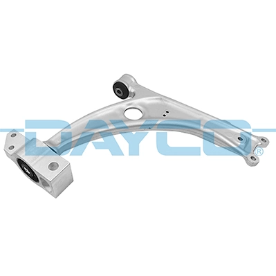 RAISO RL3C0151A