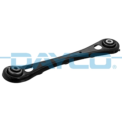 DAYCO DSS3906