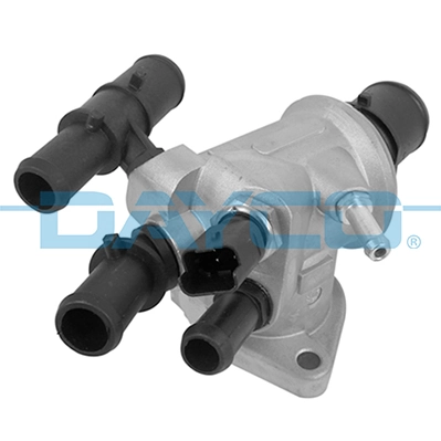 DAYCO DT1136H