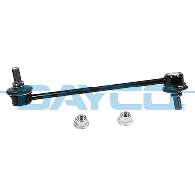 DAYCO DSS1193
