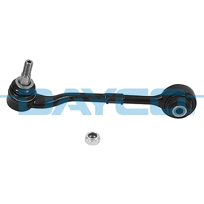 DAYCO DSS3945