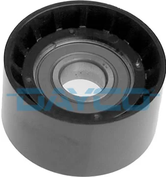 DAYCO APV2188