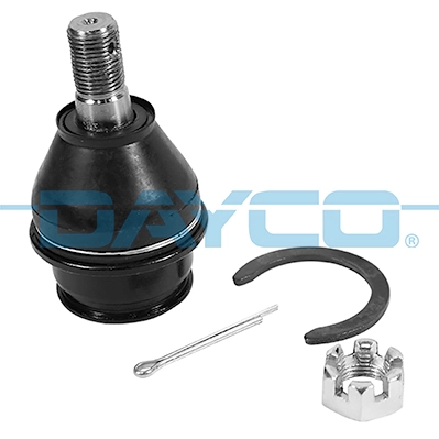 DAYCO DSS2562