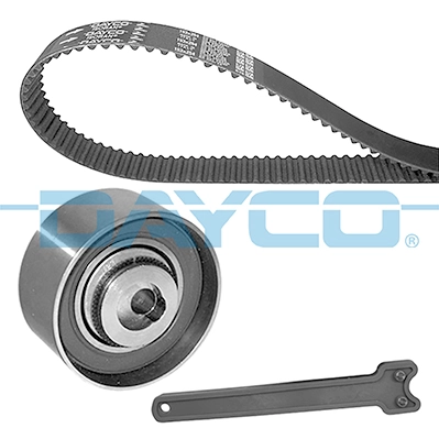 DAYCO KTB466