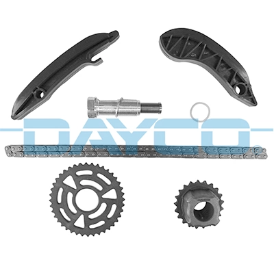 DAYCO KTC1061