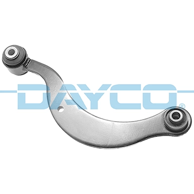 RAISO RL487010T