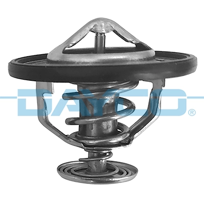 DAYCO DT1059V