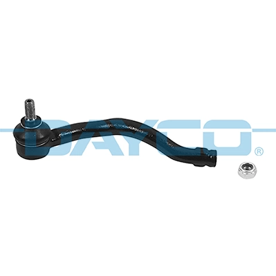DAYCO DSS1601