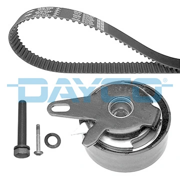 DAYCO KTB343