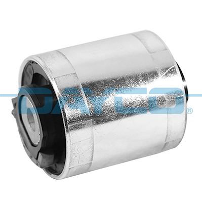 DAYCO DSS1467