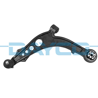 DAYCO DSS1230
