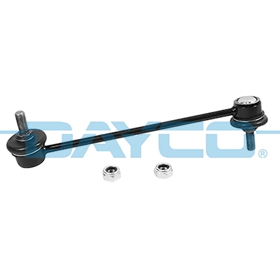 DAYCO DSS3358