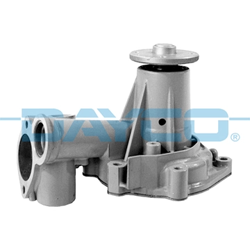 DAYCO DP484