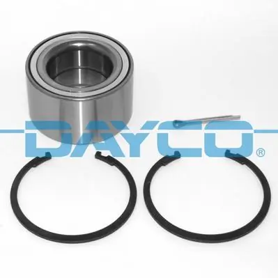 DAYCO KWD1205