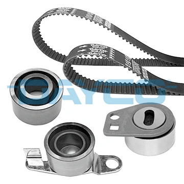 DAYCO KTB456