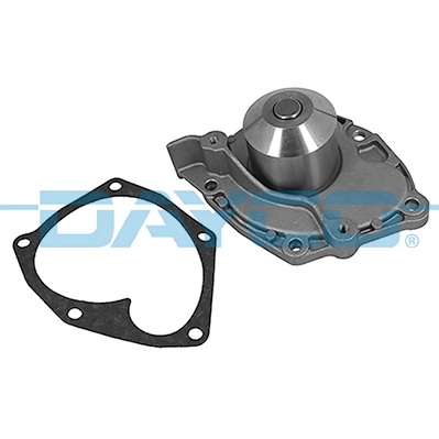 DAYCO DP196