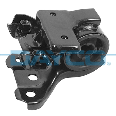 DAYCO DSS2439