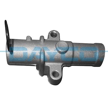 DAYCO ATB2644