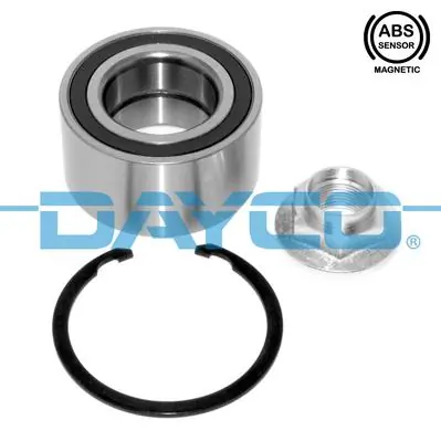 DAYCO KWD1032