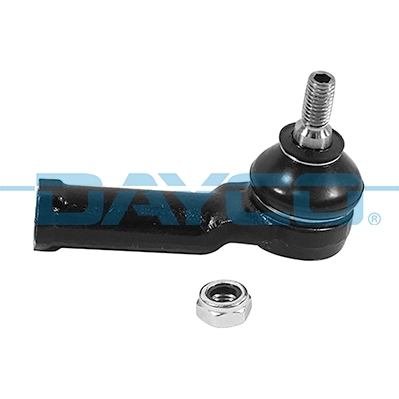 DAYCO DSS1278