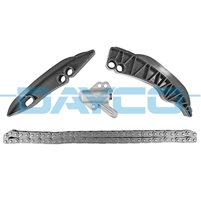 DAYCO KTC1060