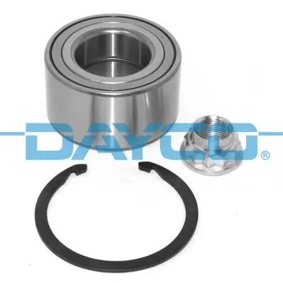 DAYCO KWD1299