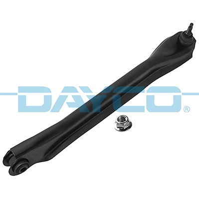 DAYCO DSS3977