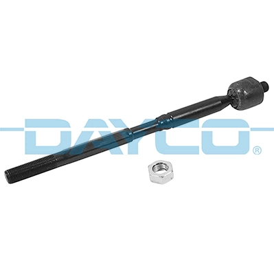 DAYCO DSS3092
