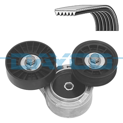 DAYCO KPV936