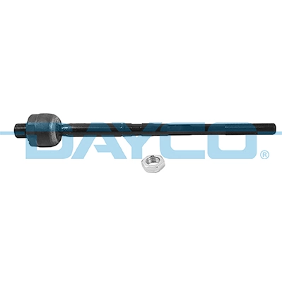 DAYCO DSS3183