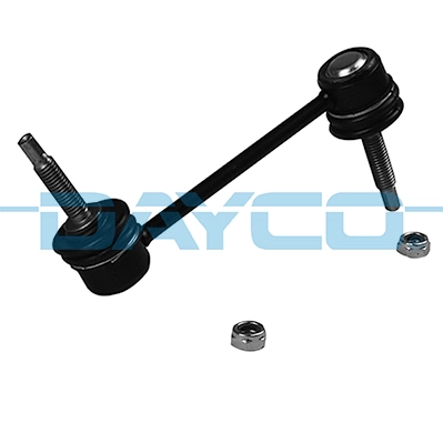 DAYCO DSS3554