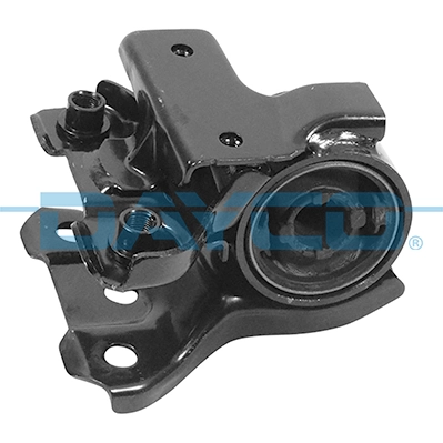 DAYCO DSS2438
