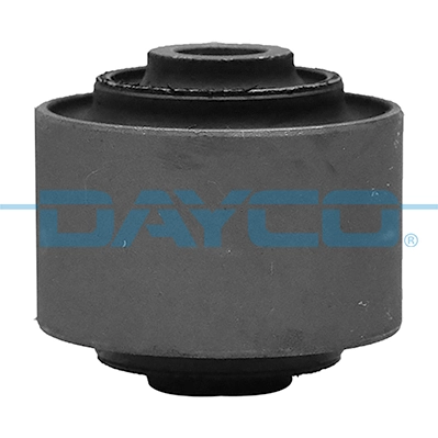 DAYCO DSS2263