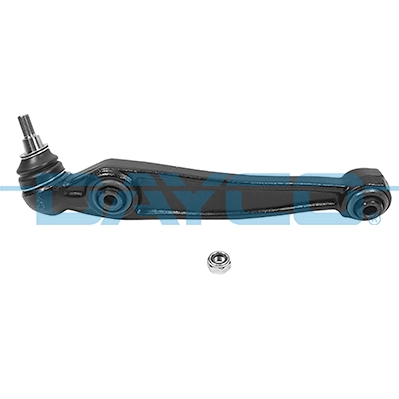 DAYCO DSS3702