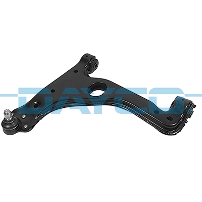 RAISO RL535229O