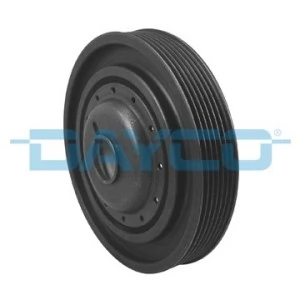 DAYCO DPV1065