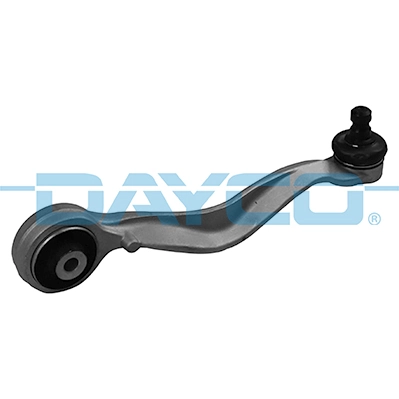DAYCO DSS1157