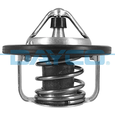 DAYCO DT1236V