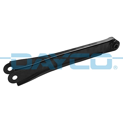 DAYCO DSS3082