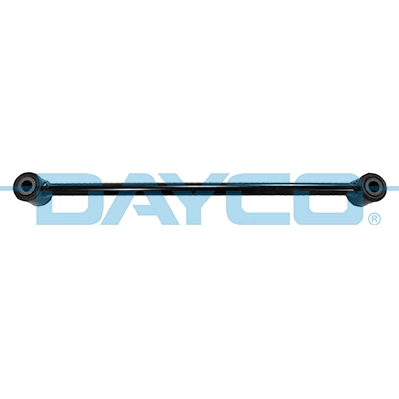 DAYCO DSS2322