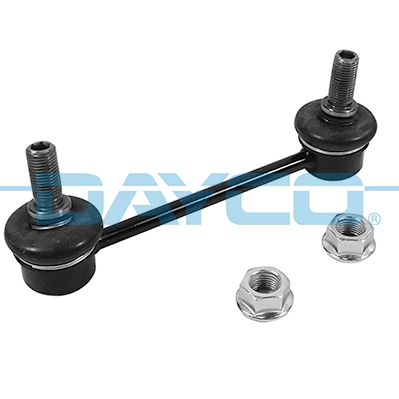 RAISO RL955302H